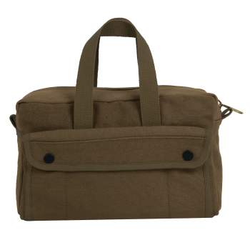 product__image
