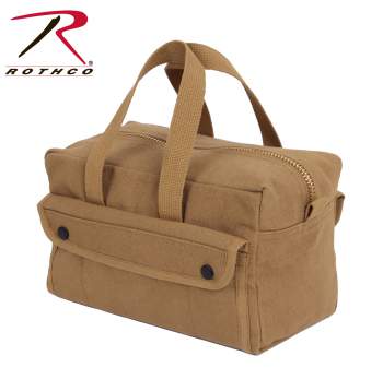 cobble hill mini crossbody