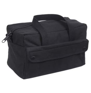 Rothco GI Type Mechanics Tool Bags