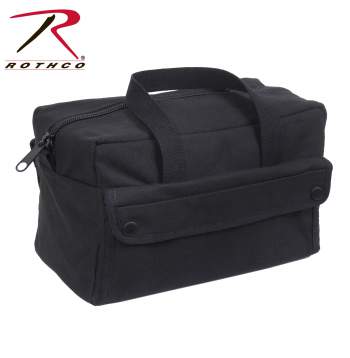 rothco gi type mechanics tool bags army tool sign out sheet