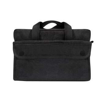 Rothco mechanics tool bag clearance