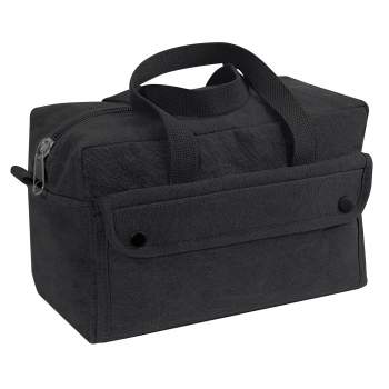 product__image