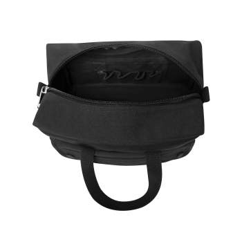 Rothco Coyote Mechanics Tool Bag 9171 