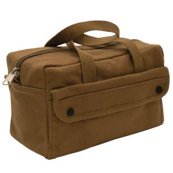 Rothco GI Type Mechanics Tool Bags