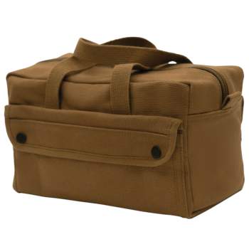 Rothco GI Type Mechanics Tool Bags