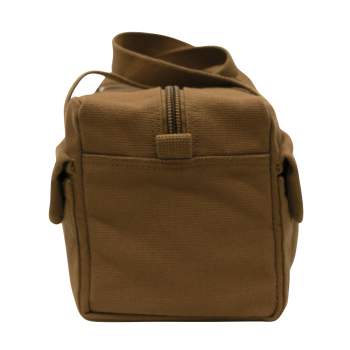Rothco GI Type Mechanics Tool Bags