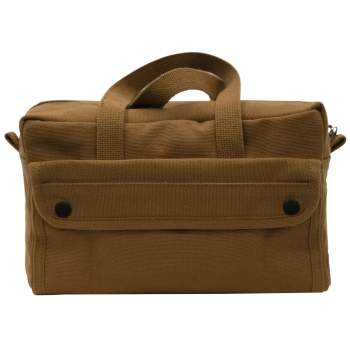 Rothco GI Type Mechanics Tool Bags