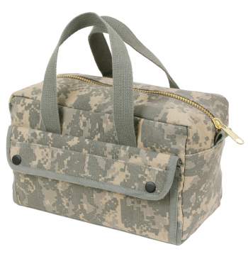 product__image