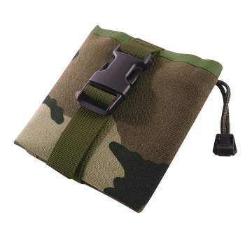 product__image