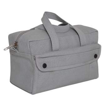 product__image