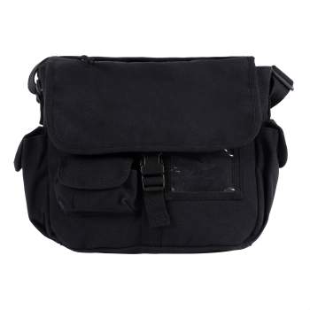 product__image