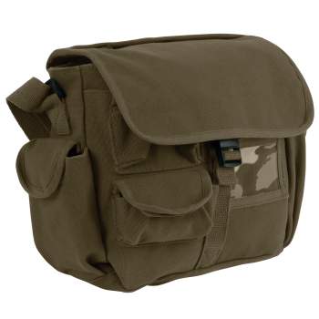 product__image