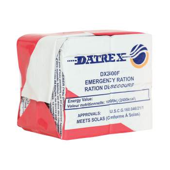 Datrex Emergency Food Ration, MRE, food ration, emergency food supplies, survival food, Bug out bag, Bug out bag supplies, datrex, emergency food, survival, ration, emergency rations