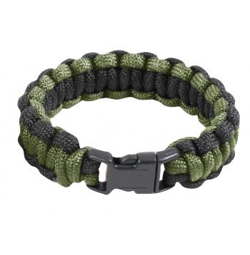 product__image