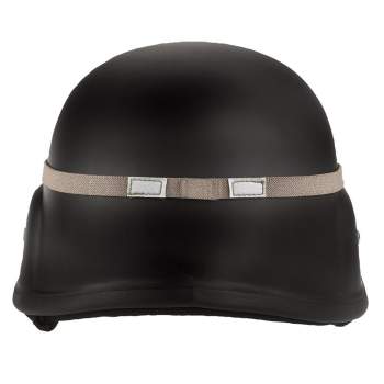 product__image