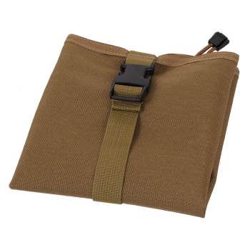 Rothco best sale map case