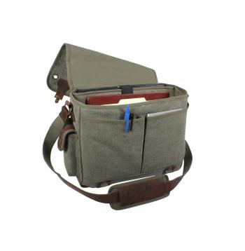 product__image