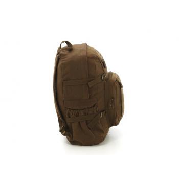 Rothco Vintage Backpack