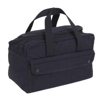 Rothco jumbo sales mechanics tool bag