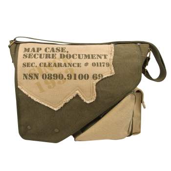 product__image