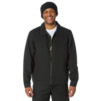 product__image