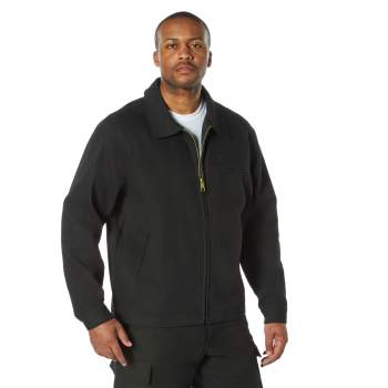 product__image