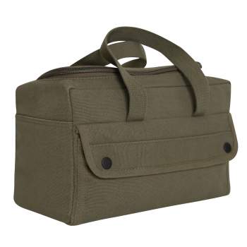 Rothco mechanics tool bag best sale