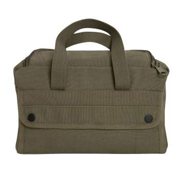 Rothco Wide Mouth Mechanics Tool Bag