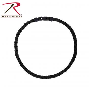 Paracord necklace, paracord necklaces, paracord, para cord, paracord accessories, survival items, survival cord, parachute cord, parachute cord necklace, survival necklaces, survival necklace, olive drab paracord necklace, olive drab paracord, olive drab paracord necklaces, olive drab, black, black paracord necklace, black paracord necklaces, black paracord, black and royal blue, black and royal blue paracord necklace, black and royal blue paracord necklaces, black and royal blue paracord, black and olive drab, black and olive drab paracord necklace, black and olive drab paracord necklaces, black and olive drab paracord, black and red, black and red paracord necklace, black and red paracord necklaces, black and red paracord, woodland camo, woodland camo paracord necklace, woodland camo paracord necklaces, woodland camo paracord, camo, camo paracord necklace, camo paracord necklaces, camo paracord, 