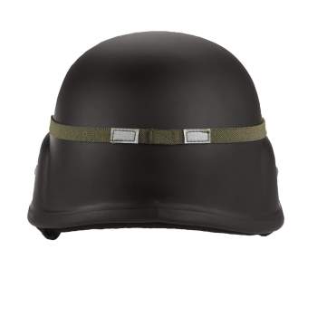 product__image