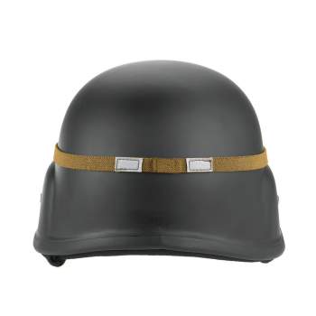 product__image