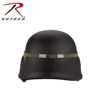 Gi Type Cats Eye Helmet Bands,cats eye bands,helmet bands,helmet accessories,reflective tabs,reflective helmet tabs,military accessories,tac gear,swat gear,army supplies,military supplies,army equipment,military equipment,khaki helmet bands,coyote brown helmet bands,olive drab helmet bands,foliage green helmet bands