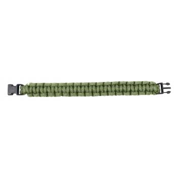 product__image