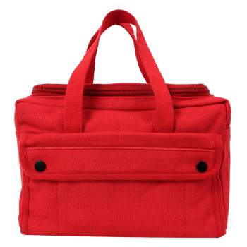 Rothco mechanics sales tool bag