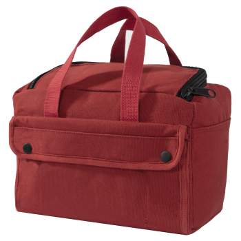 Rothco mechanics tool bag clearance