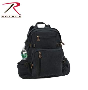 canvas backpack,canvas back pack,Jumbo backpack,mini back pack,jumbo canvas backpack,vintage canvas pack,vintage canvas jumbo backpack,military canvas backpack,large canvas pack,large backpack,large canvas backpack,large canvas school bag,large canvas book bag,wholesale canvas,rothco canvas bags,rothco rucksack,rothco canvas rucksack,rothco bags