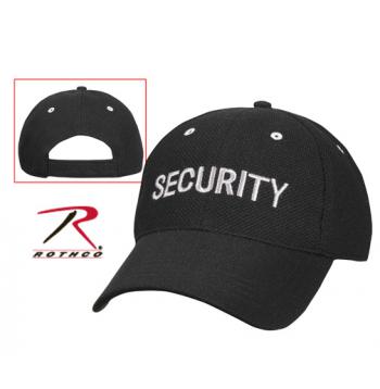 Rothco Low Profile Cap,tactical cap,tactical hat,rothco Low Profile hat,cap,hat,security Low Profile cap,Low Profile cap,sports hat,baseball cap,baseball hat,security,security hat,security cap,deluxe low profile cap,mesh security hat,mesh low profile cap,mesh low profile security cap