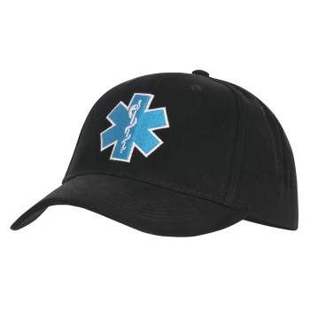 product__image