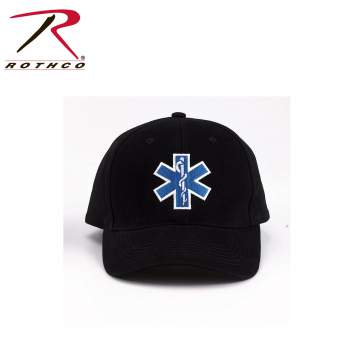 Rothco Low Profile Cap,tactical cap,tactical hat,rothco Low Profile hat,cap,hat,EMS Low Profile cap,Low Profile cap,sports hat,baseball cap,baseball hat,EMS,supreme low profile cap,EMS hat,EMS cap,black EMS low profile cap,black low profile cap