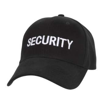 product__image