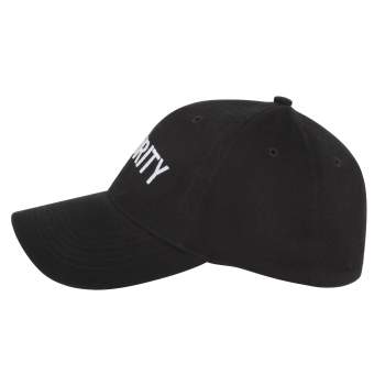 product__image