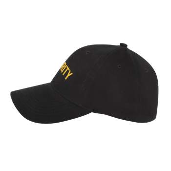 product__image