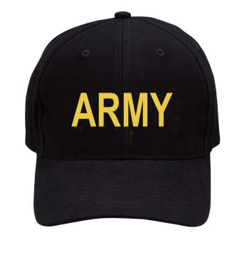 supreme army hat