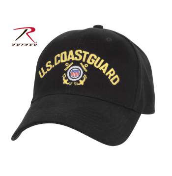 Rothco Low Profile Cap,tactical cap,tactical hat,rothco Low Profile hat,cap,hat,us coast guard Low Profile cap,Low Profile cap,sports hat,baseball cap,baseball hat,us coast guard,supreme low profile cap,us coast guard hat,us coast guard cap,us coast guard low profile cap,black low profile cap,coast guard,coast guard gear