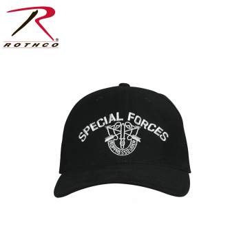 Rothco Low Profile Cap,tactical cap,tactical hat,rothco Low Profile hat,cap,hat,special forces Low Profile cap,Low Profile cap,sports hat,baseball cap,baseball hat,special forces,supreme low profile cap,special forces hat,special forces cap,special forces low profile cap,black low profile cap,special forces gear