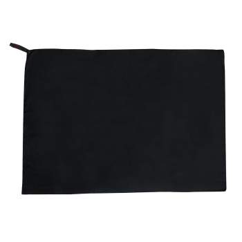 product__image