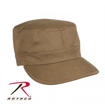 Rothco Kids Fatigue Cap