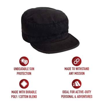 product__image
