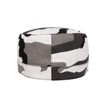 Camo caps amazon hotsell
