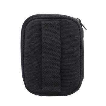 Pochette molle First Aid kit premiers soins urgence militaire Rothco